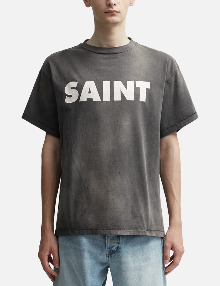 S>N>T T-shirt Placeholder Image