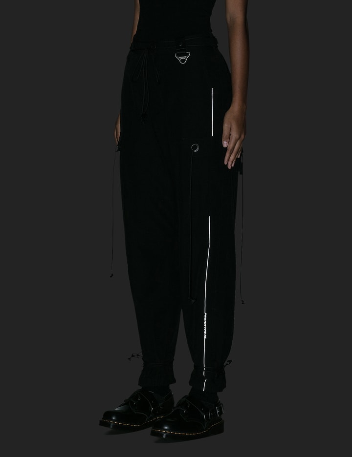 Prototype Cargo Pants Placeholder Image