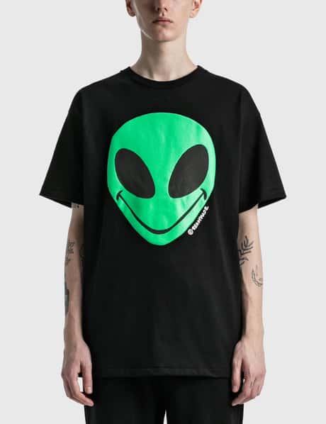 READYMADE - READYMADE X Psychworld Tシャツ 3枚セット | HBX