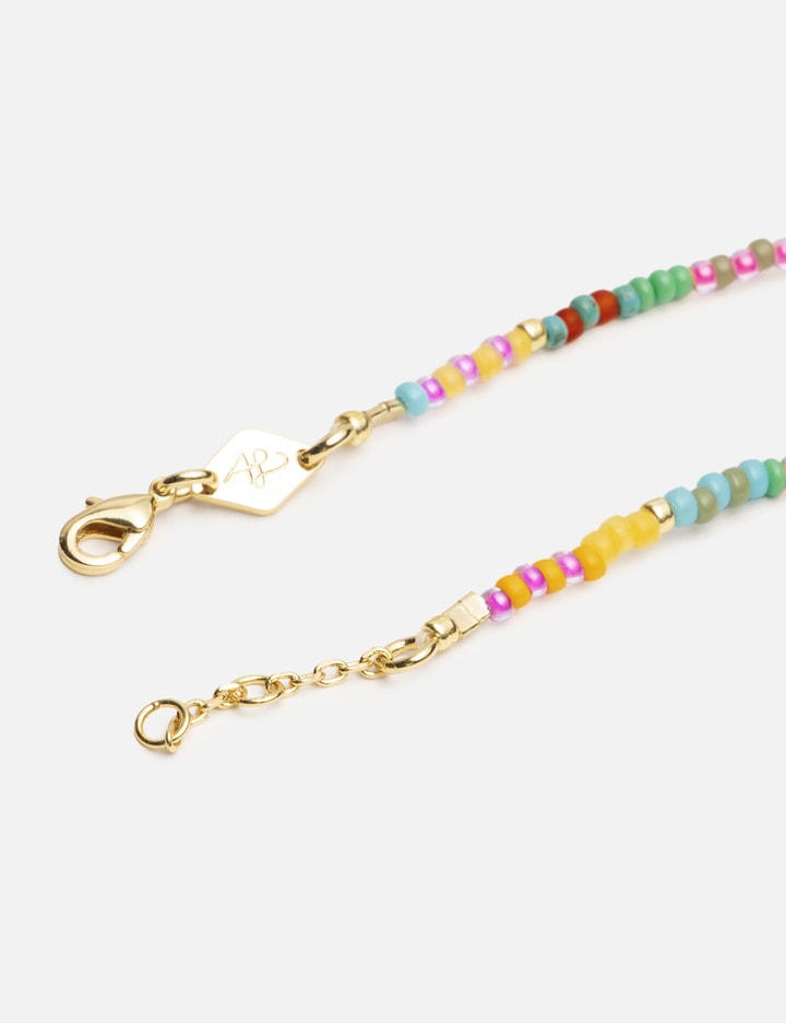 Bikini Bracelet