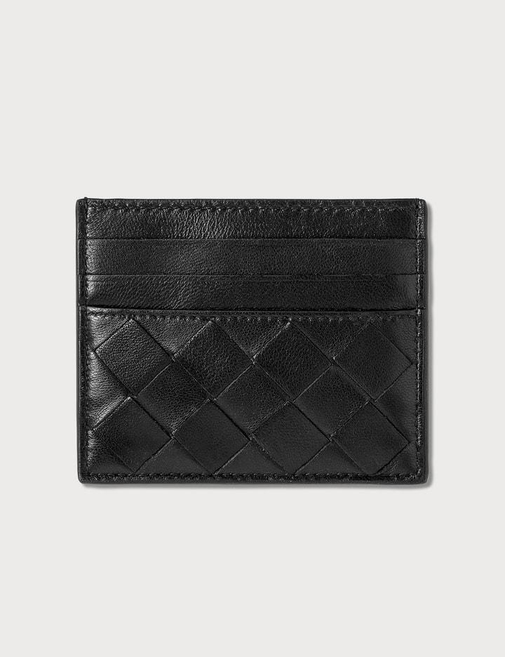 Weave Classic Card Holder Placeholder Image