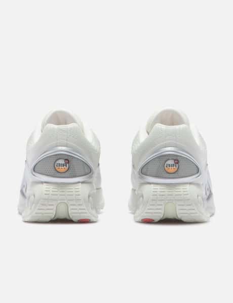 Air Max Dn view 9