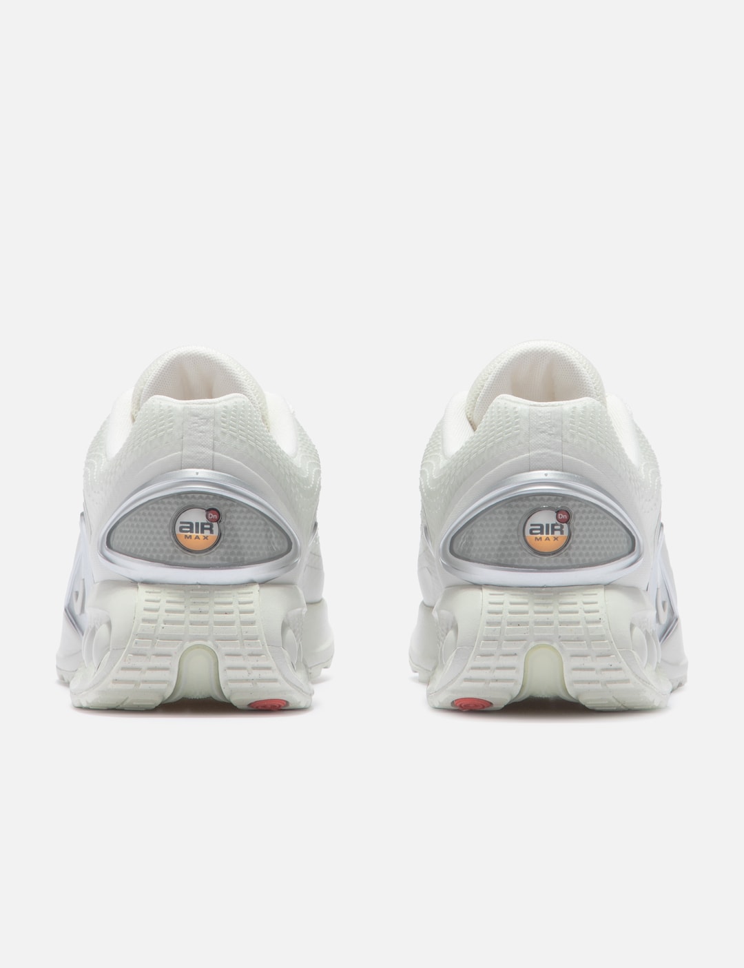 Air Max Dn view 10