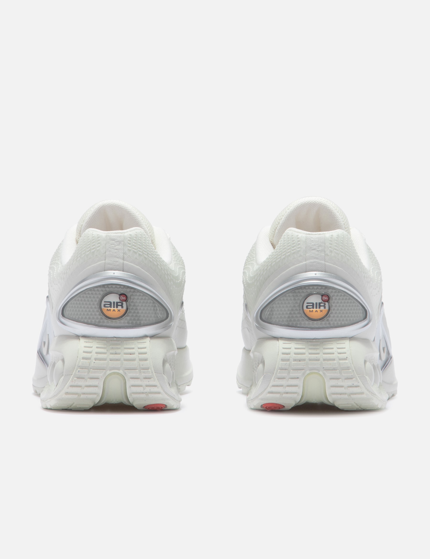 Air Max Dn view 15