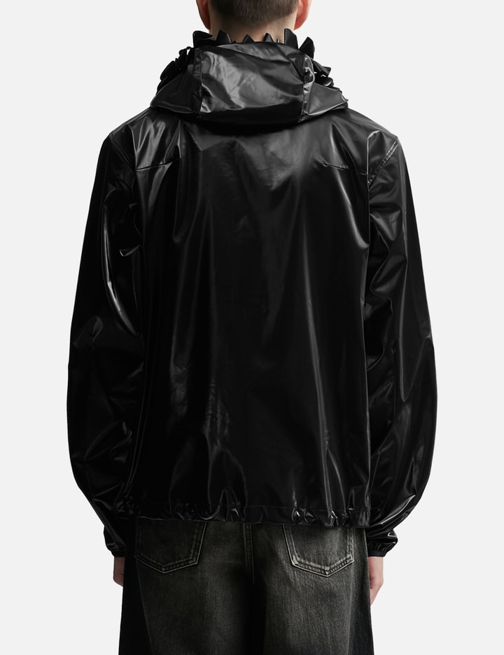 DANCING RAIN JACKET Placeholder Image