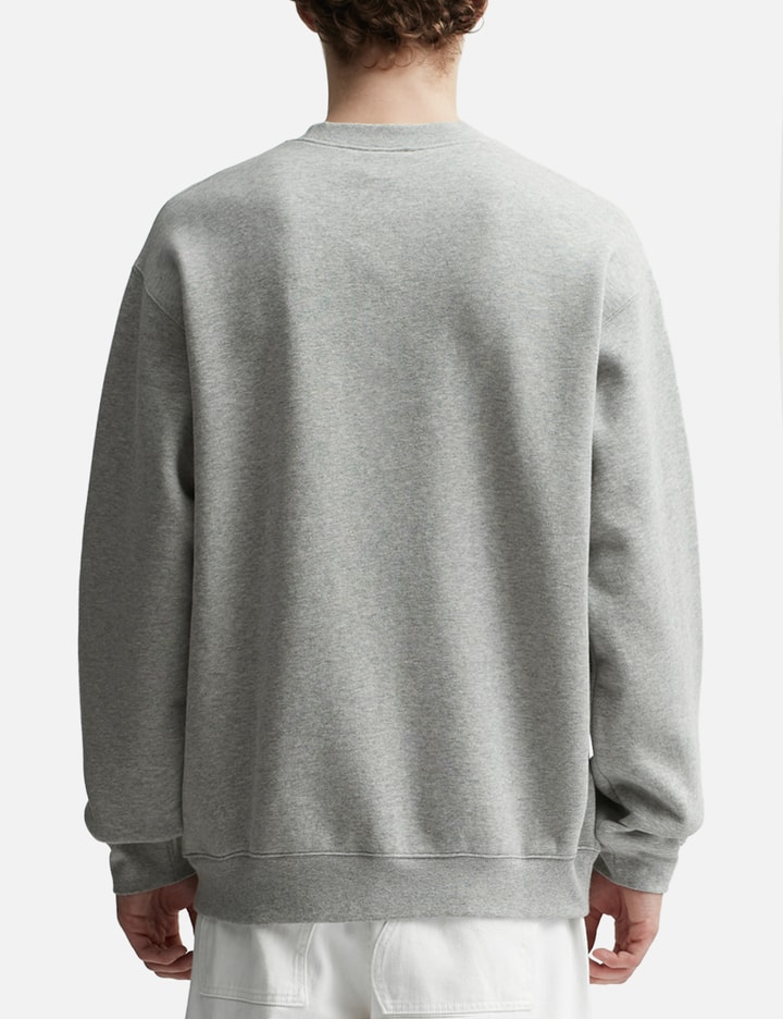 LFG CREWNECK Placeholder Image