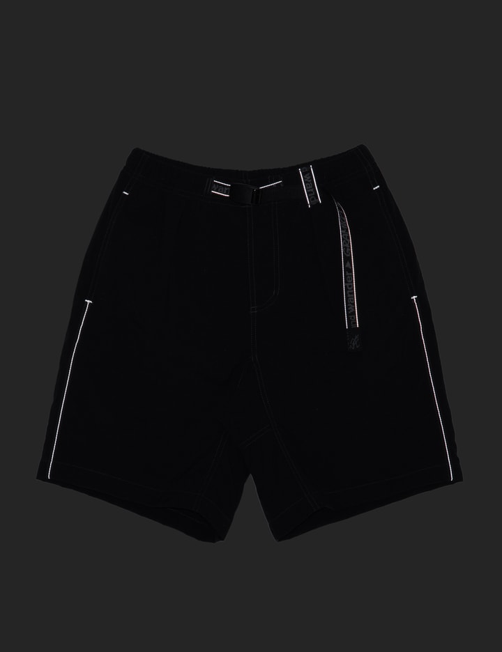 Gramicci x and wander Nylon G-Shorts Placeholder Image