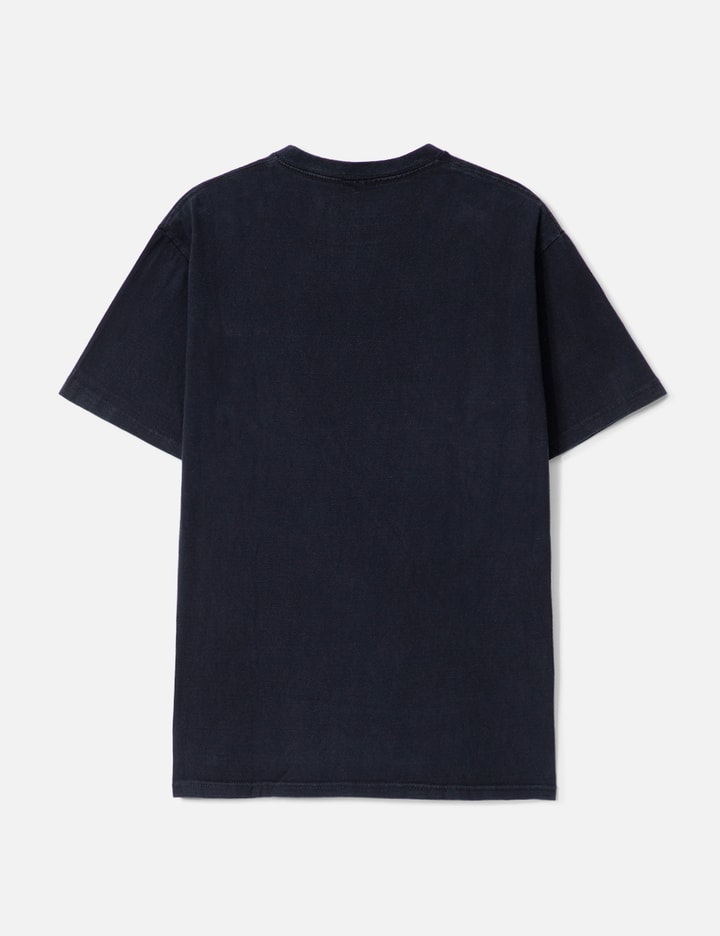 Kaws Chalk Box Logo T-Shirt Placeholder Image