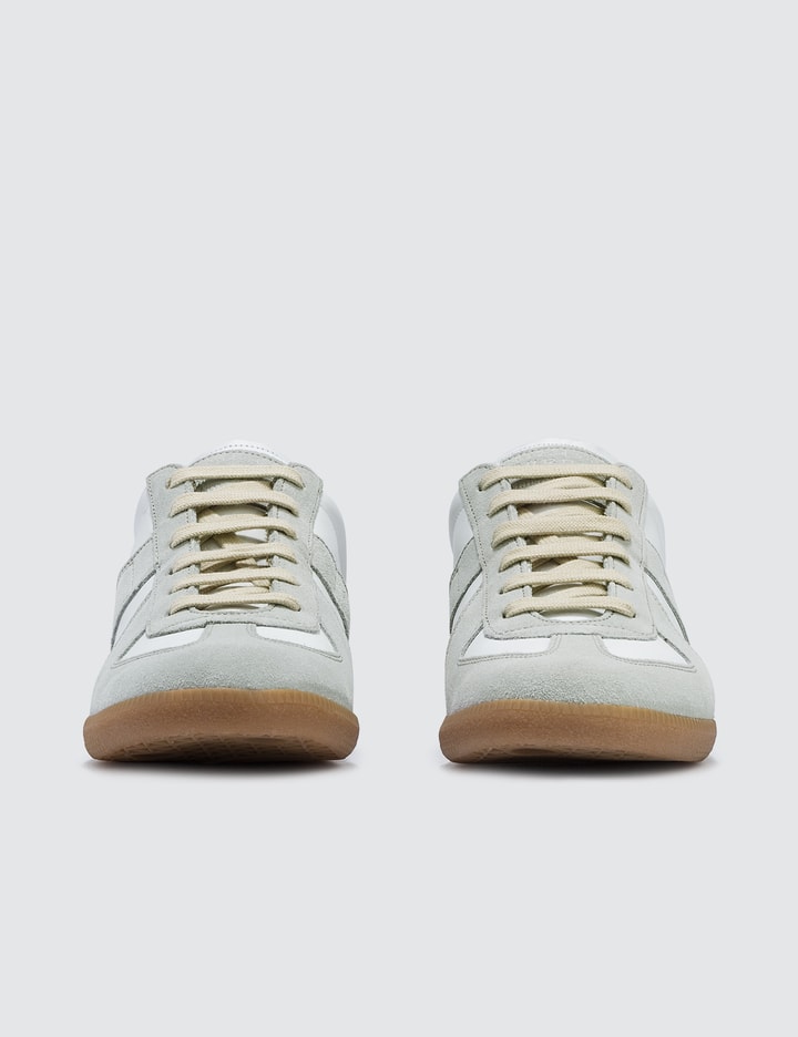 Replica Sneaker Placeholder Image