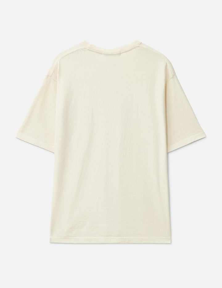 California Cotton Tee Placeholder Image