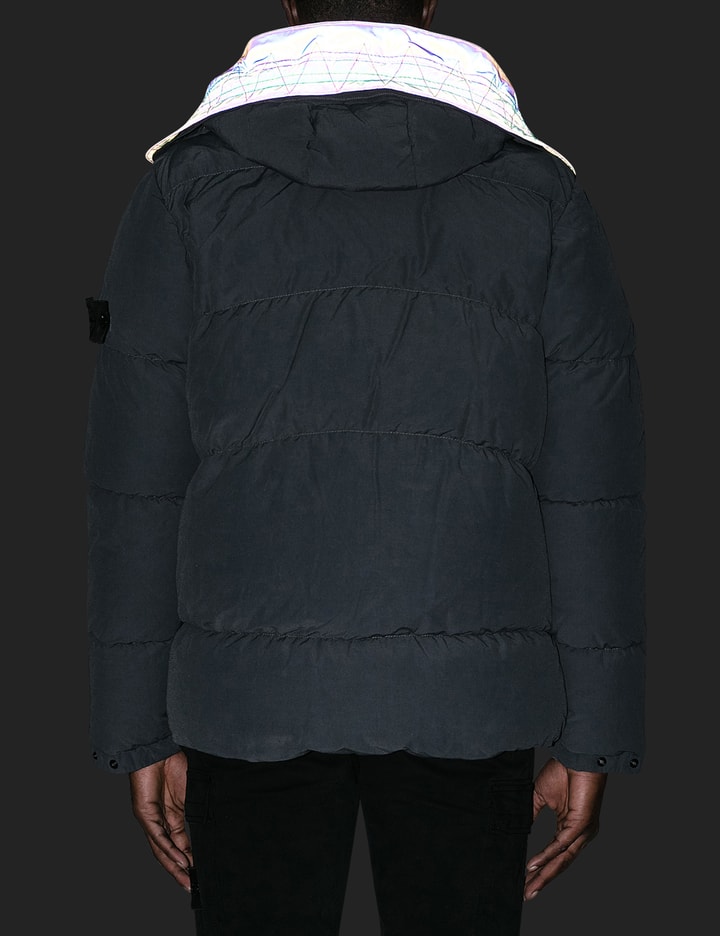 Jacket Placeholder Image