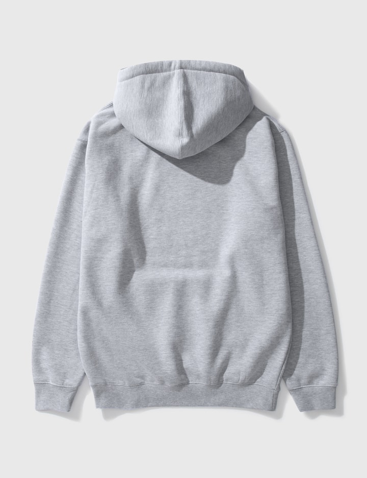 Koreatown Logo Hoodie Placeholder Image