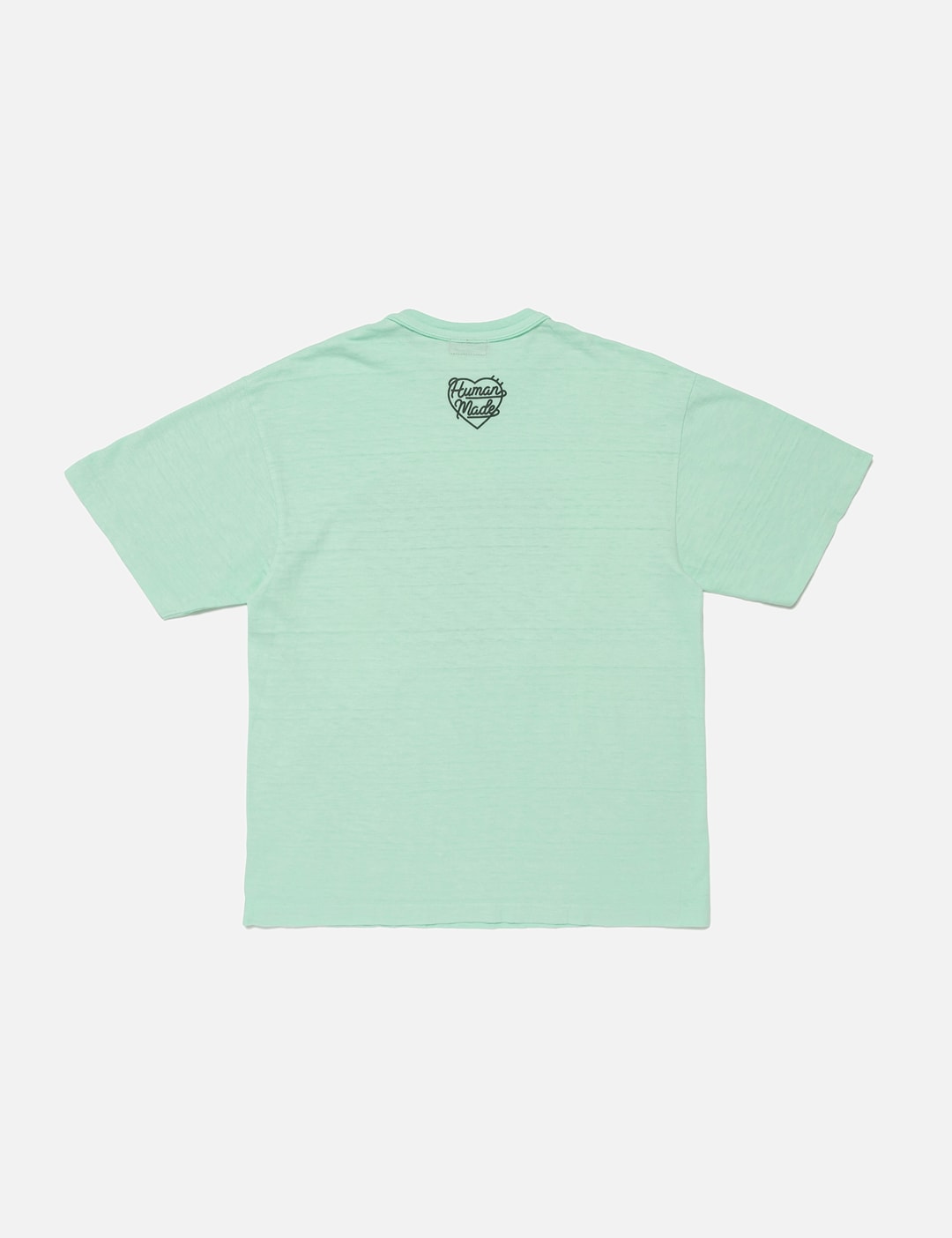Color T-Shirt view 6