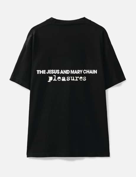 CROSS T-SHIRT view 8