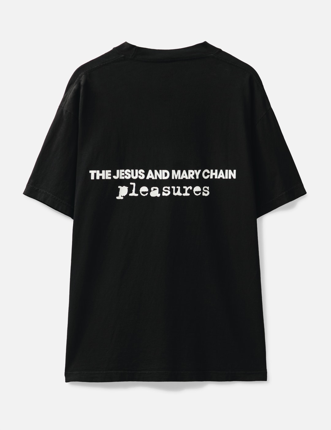 CROSS T-SHIRT view 9