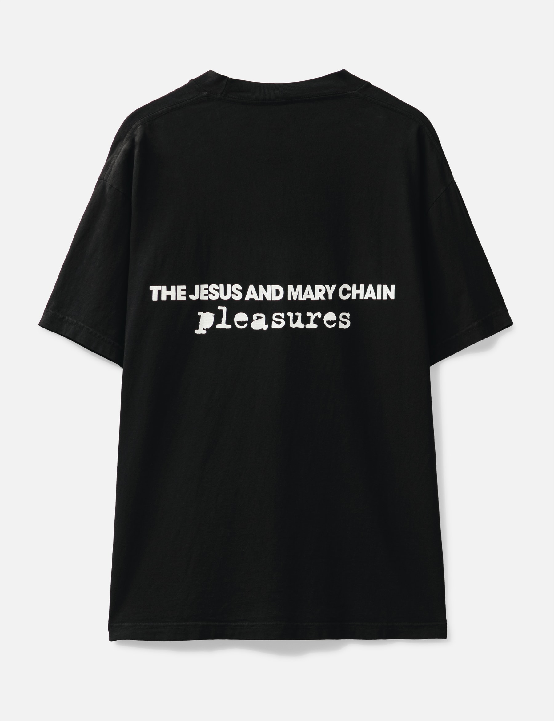 CROSS T-SHIRT view 17