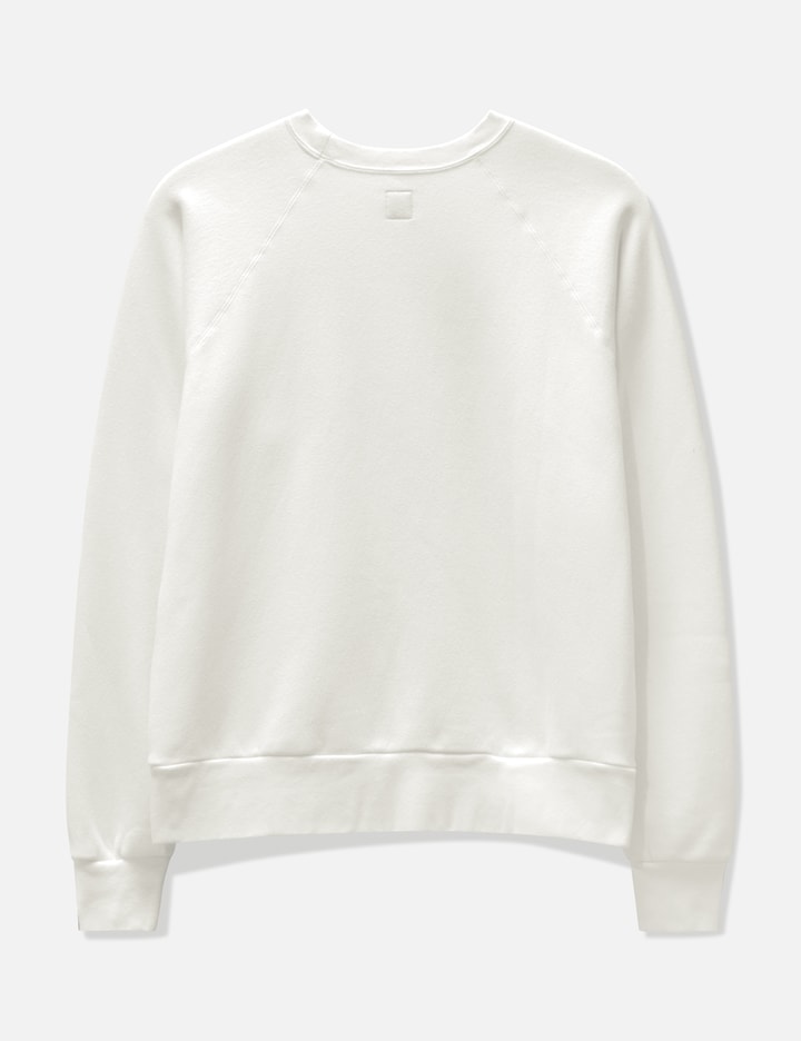 Human Made Sweatshirt Placeholder Image