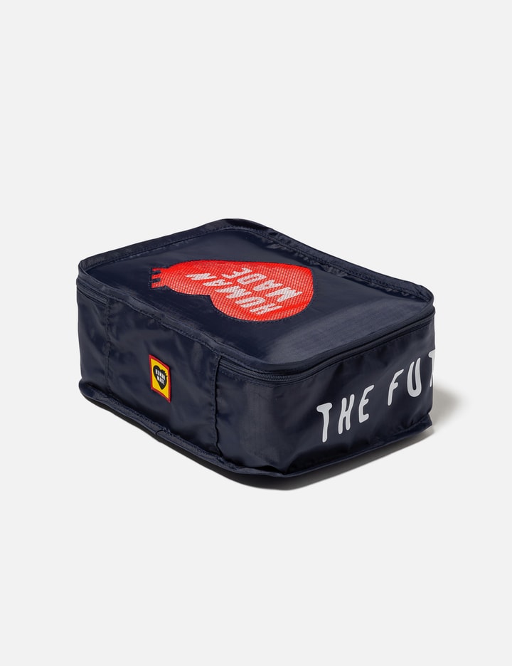 Gusset Case Small Placeholder Image