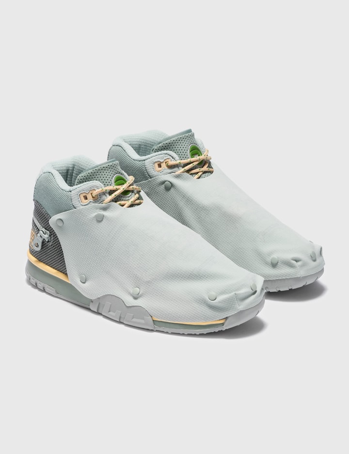 Nike Air Trainer 1/CJ Placeholder Image