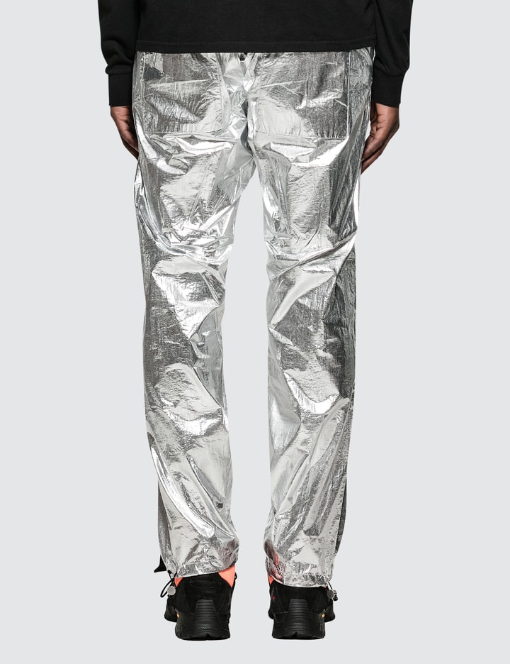Jogging Pant Placeholder Image