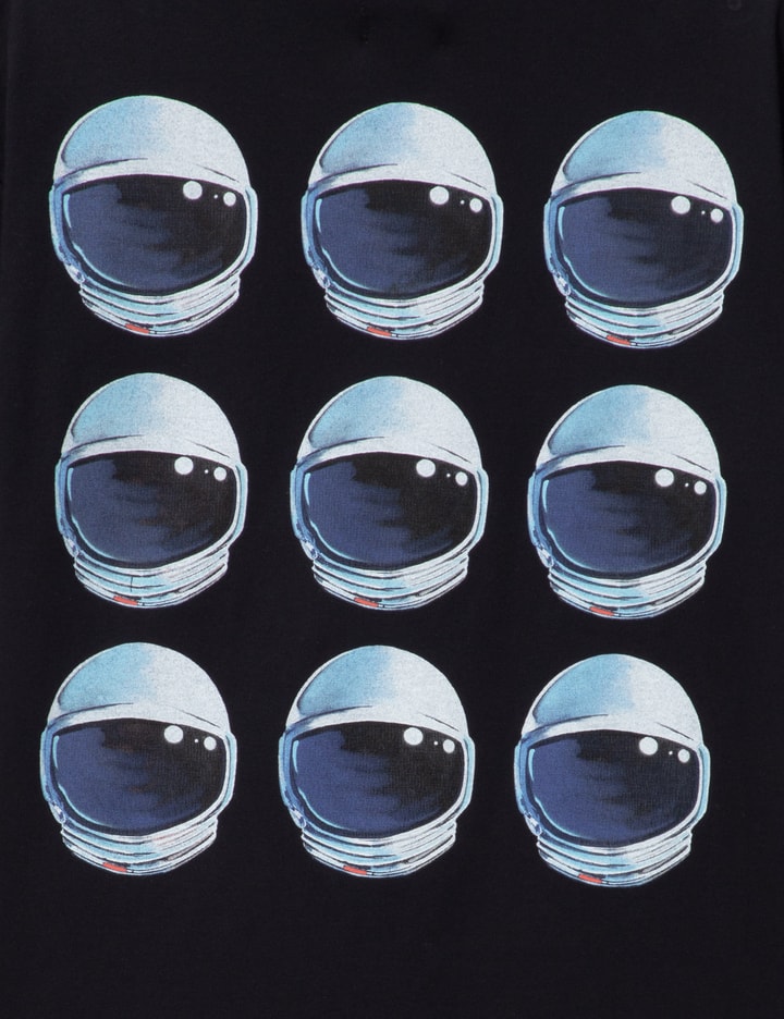 Company T-shirt Placeholder Image