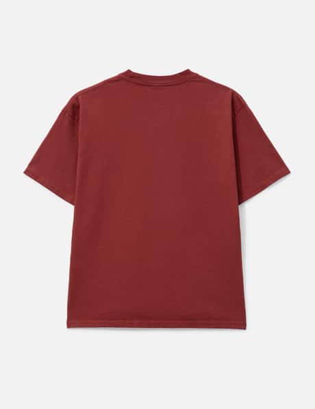 MIRACLE , T-Shirt view 8