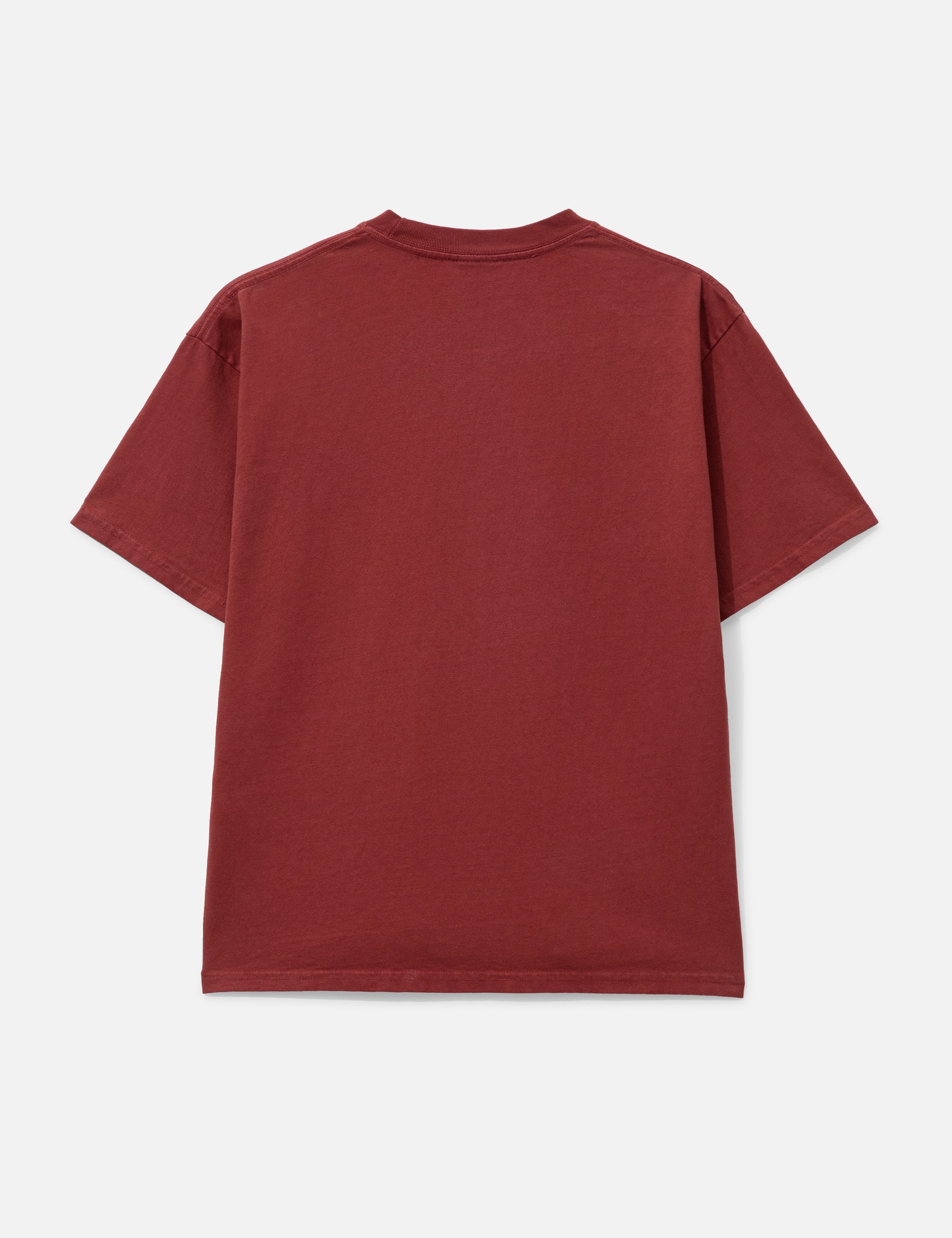 MIRACLE , T-Shirt view 17