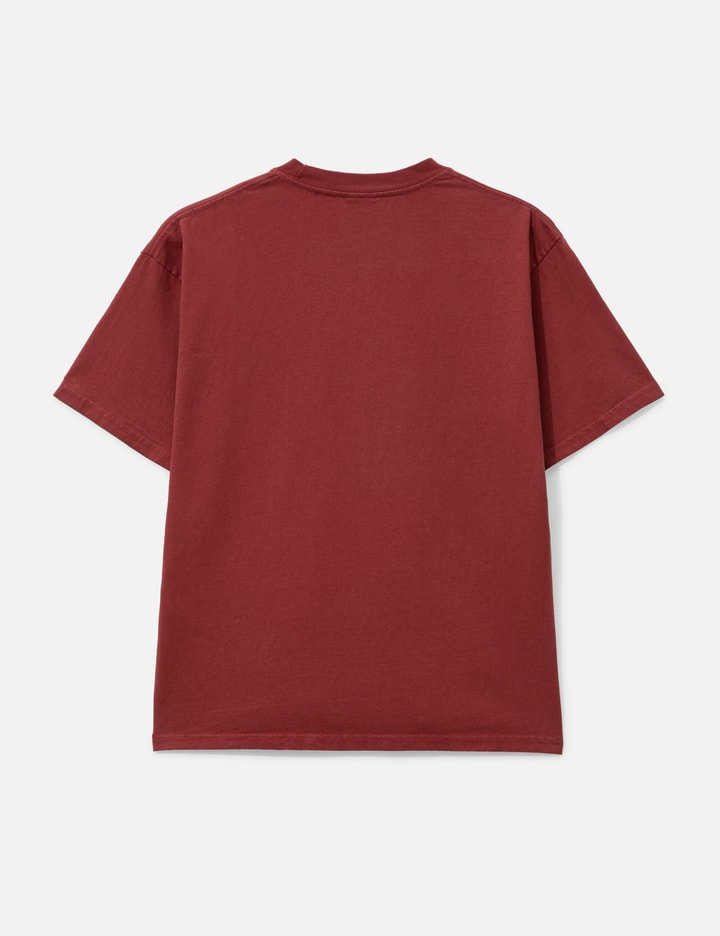 MIRACLE , T-Shirt view 2