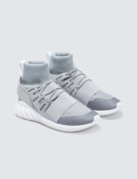 adidas gazelle silver green womens adidas Tubular Doom Sock