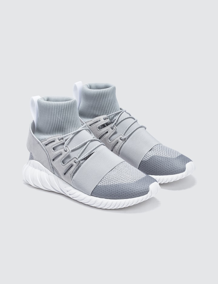 Tubular Doom Winter Placeholder Image