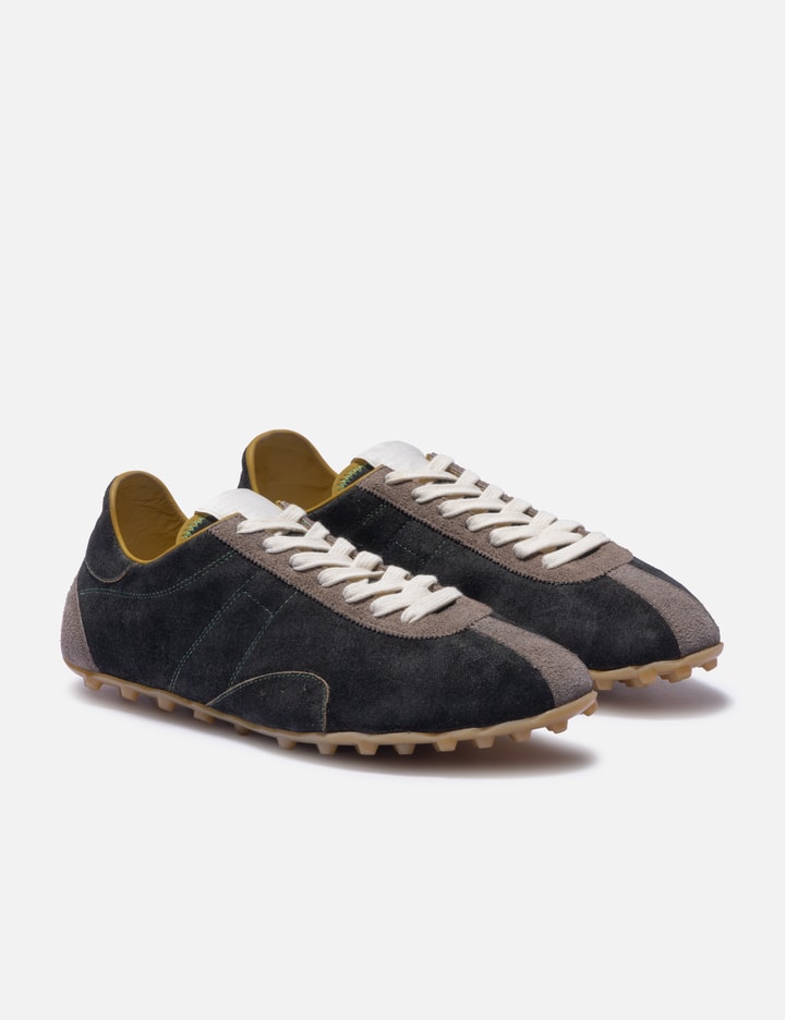 Maison Margiela Sprinters