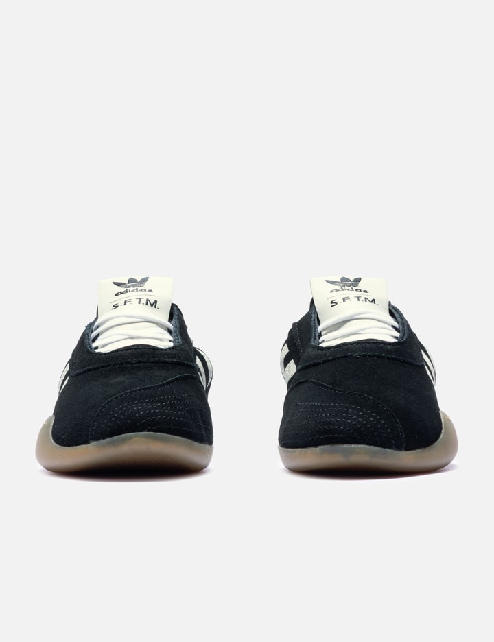 adidas Originals x Song for the Mute Taekwondo Mei Placeholder Image