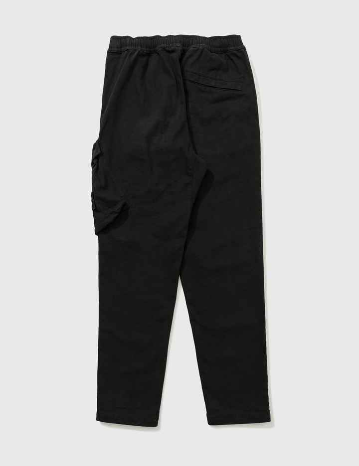 Side Pocket Pants Placeholder Image