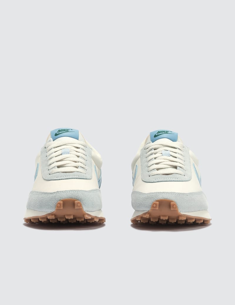 nike daybreak half blue