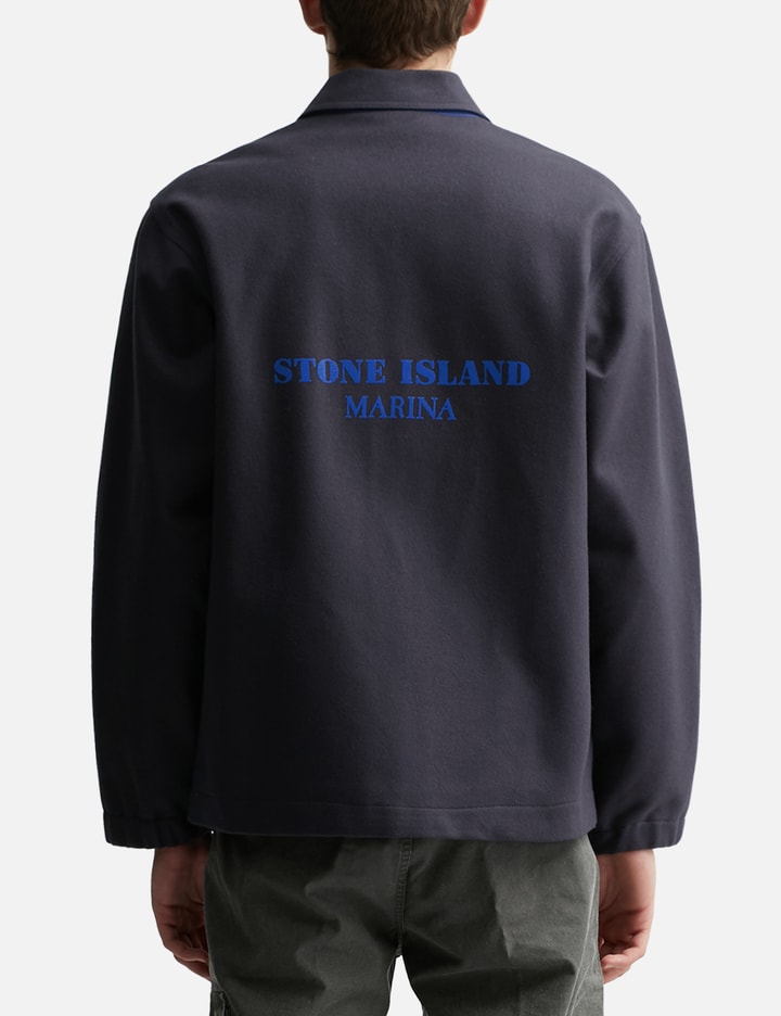 Panno Resinato Marina Jacket Placeholder Image