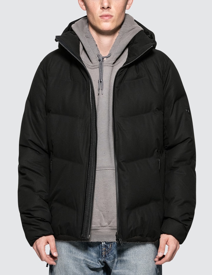 John Elliott - Beach Hoodie  HBX - HYPEBEAST 为您搜罗全球潮流时尚品牌