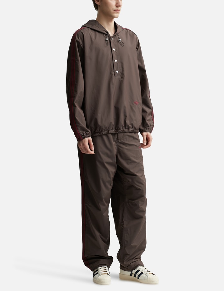 Wales Bonner Anorak Placeholder Image