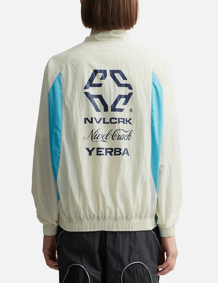 Mate Track Jacket Placeholder Image