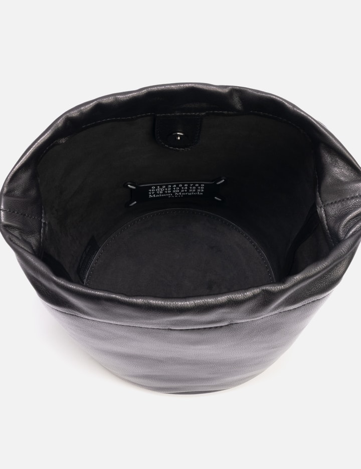 Maison Margiela Draw-String Pouch