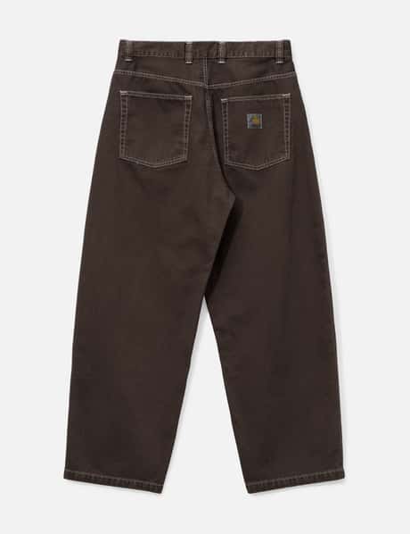 Brandon Pant view 8