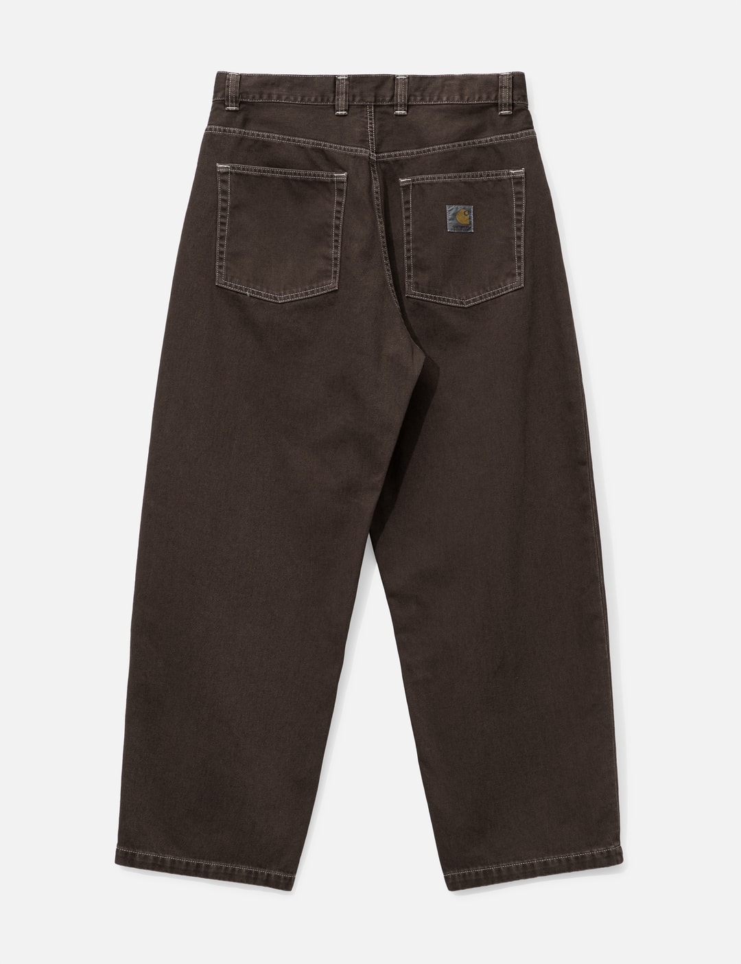 Brandon Pant view 9