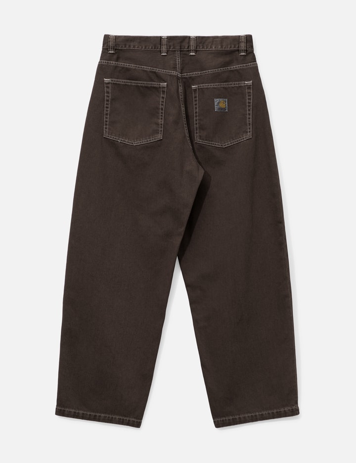 Carhartt Work In Progress Brandon Pant