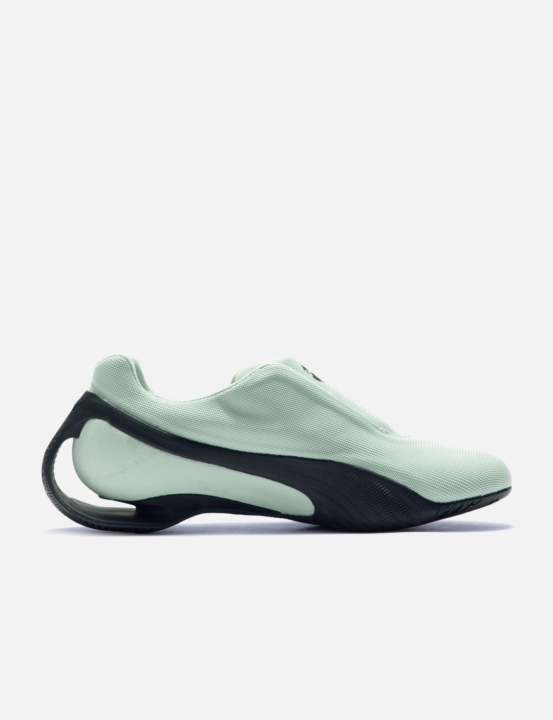 X Rombaut Levitation M view 9