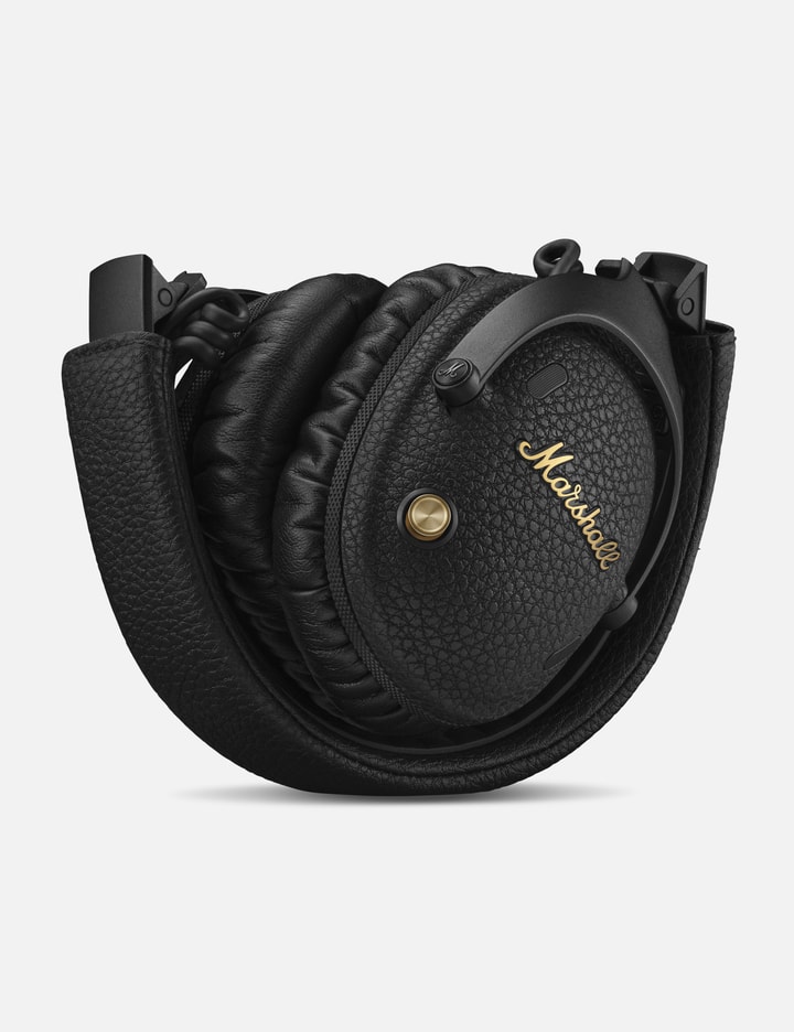 MONITOR III ANC Placeholder Image