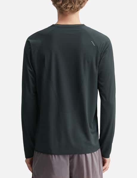 AuraLite™ UV Long T-Shirt view 12