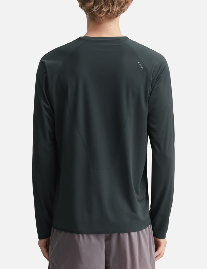 SATISFY AuraLite™ UV Long T-Shirt