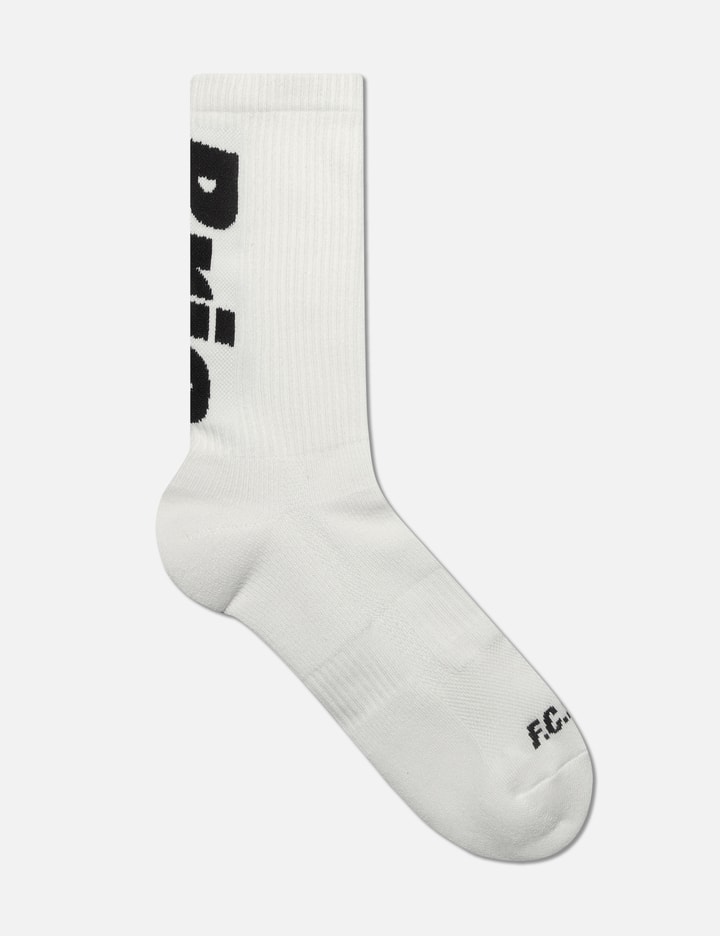 Regular Socks Placeholder Image