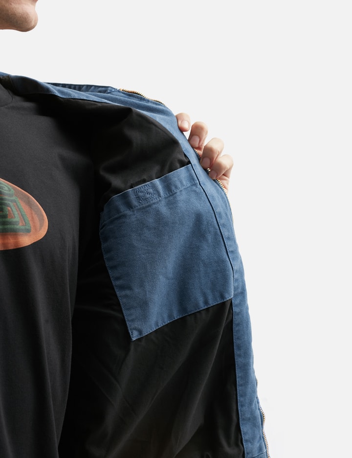 OG Active Jacket Placeholder Image