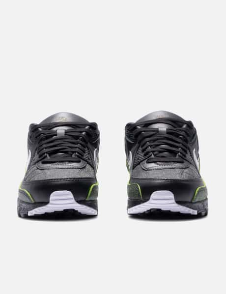 Air Max 90 'Tiempo' view 7