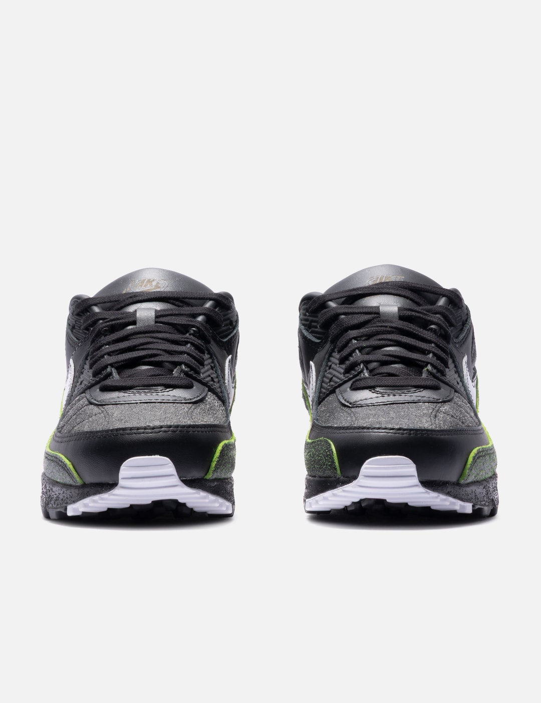 Air Max 90 'Tiempo' view 8